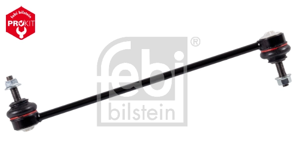 Link/Coupling Rod, stabiliser bar